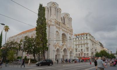 Appartement - 24 m² - 1 pièce