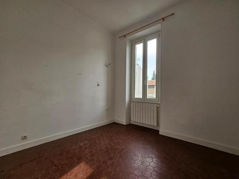 Maison de ville - 104 m² - 4 pièces