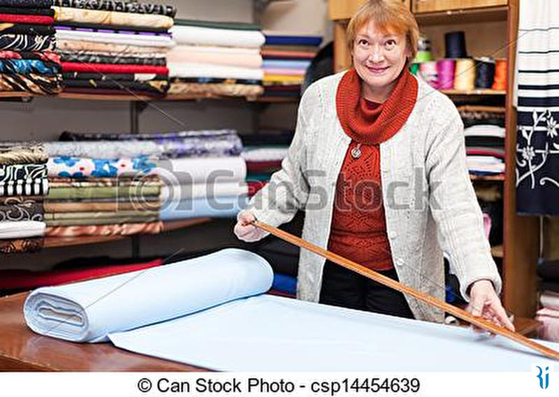 Fonds de commerce - 10 m²