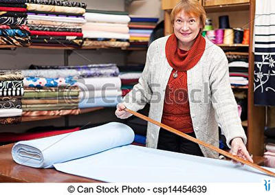 Fonds de commerce - 10 m²