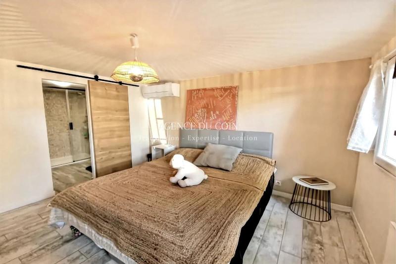 Villa - 132 m² - 5 pièces