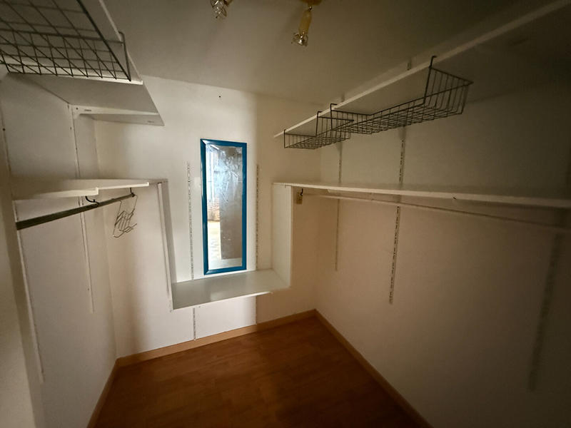 Maison - 134 m² - 4 pièces