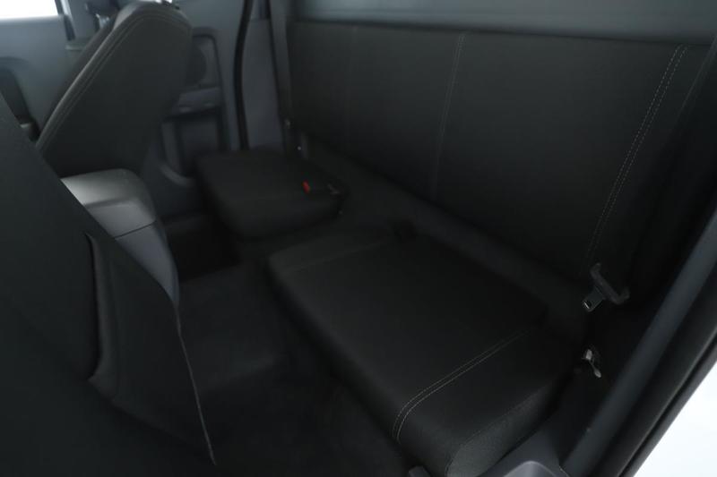 Ford Ranger 2.2 TDCi Super Cab Xlt Sport 160 ch