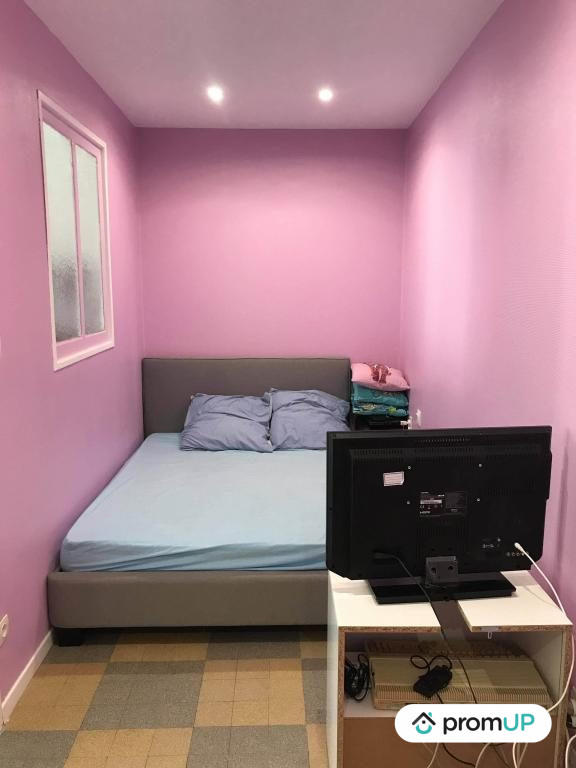 Maison - 295 m² - 9 pièces