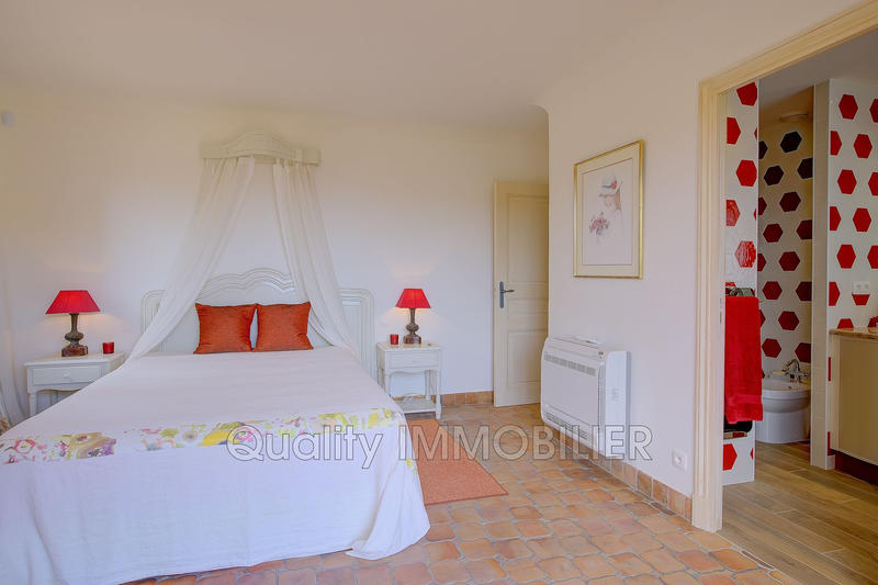 Maison - 236 m² - 6 pièces