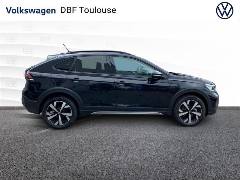 Volkswagen Taigo 1.0 Tsi 116 Ch Bvm6 Life/Life Plus