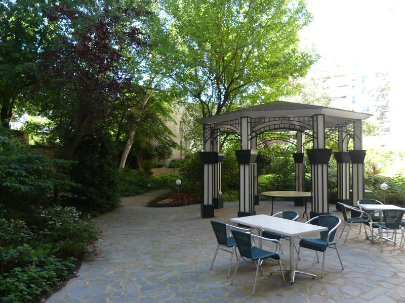 Appartement - 79 m² - 3 pièces