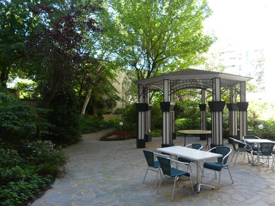 Appartement - 79 m² - 3 pièces