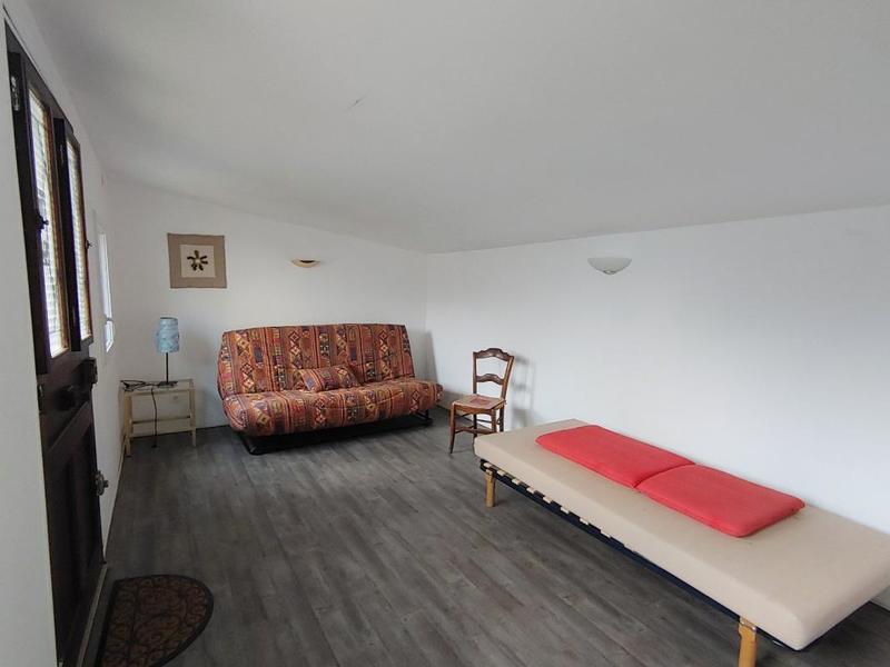 Maison - 156 m² - 6 pièces