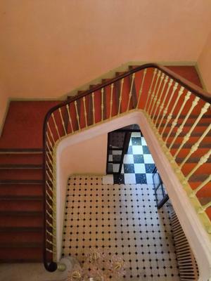 Maison de maîtres - 510 m² - 18 pièces