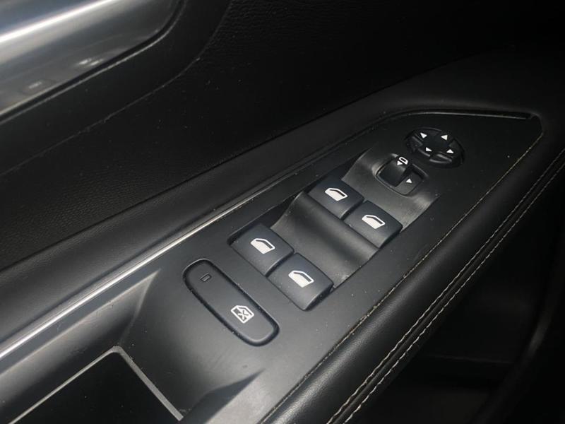 Peugeot 3008 II 1.6 Bluehdi 120 s&amp;S Allure