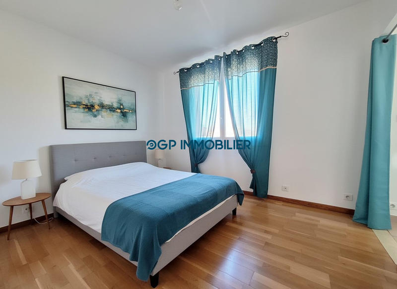 Maison ancienne - 120 m² - 5 pièces