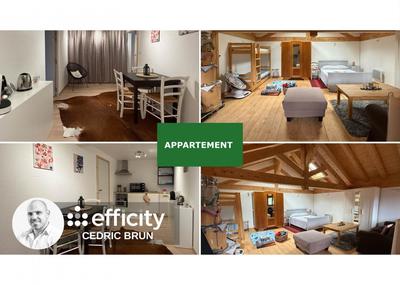 Maison - 190 m² - 5 pièces