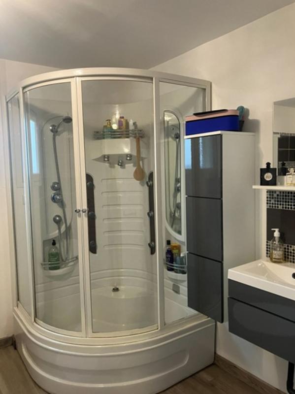 Maison - 114 m² - 4 pièces