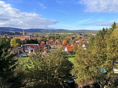 Maison - 114 m² - 6 pièces