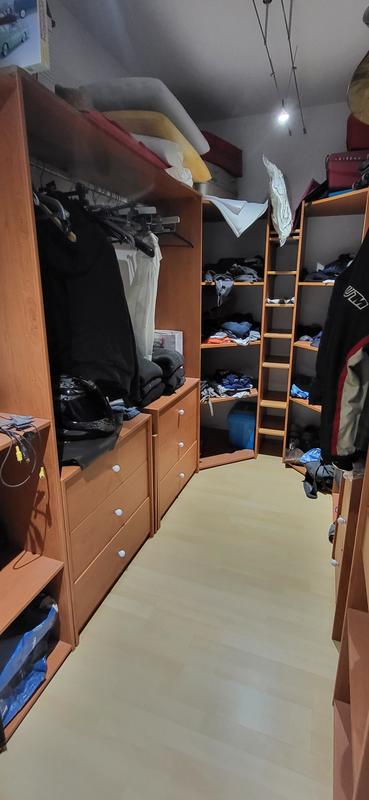 Maison - 172 m² - 5 pièces