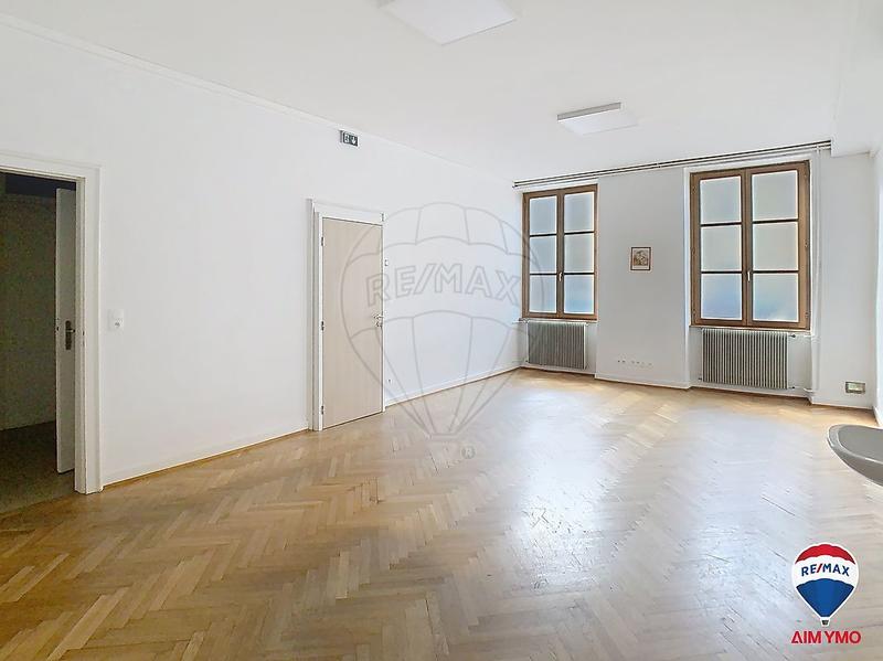 Immeuble - 363 m² - 12 pièces