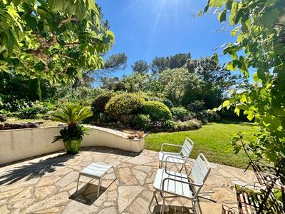 Maison - 156 m² - 6 pièces