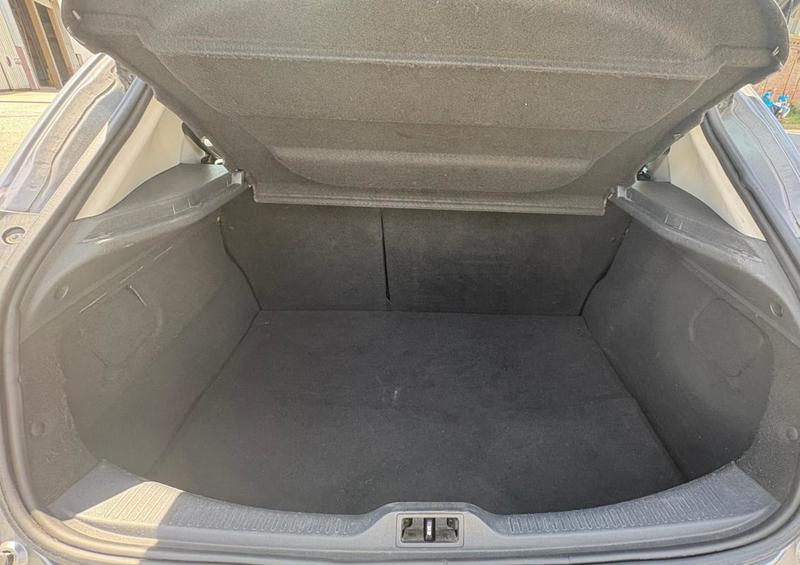 Renault Mégane III Dci 110 Carminat Tom Tom Fap