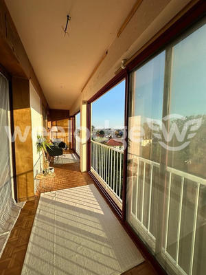 Maison ancienne - 225 m² - 7 pièces