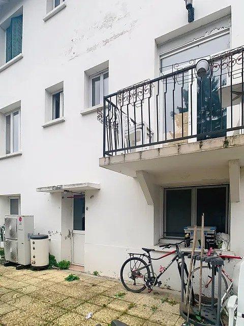 Maison - 178 m² - 6 pièces