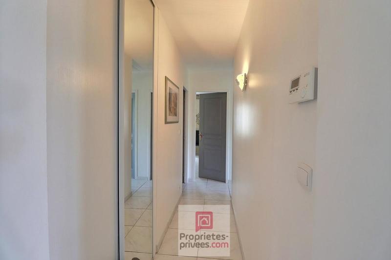 Villa - 174 m² - 7 pièces