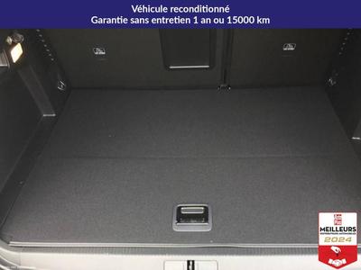 Peugeot 3008 II Hybrid4 300 e-eat8 gt