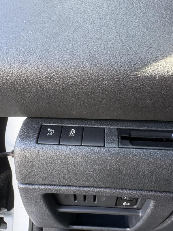 Peugeot 3008 1.6 Hdi 115cv Allure Bvm6/ Toit Panoramique