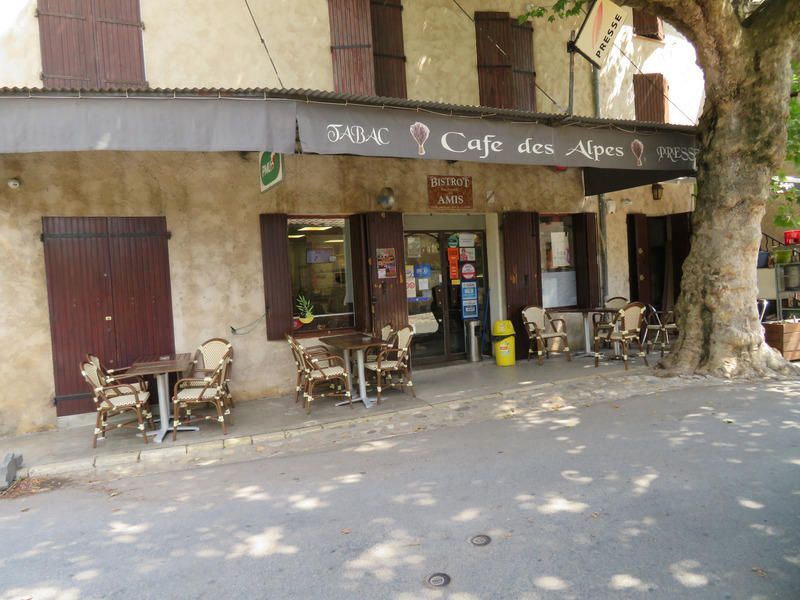 Fonds de commerce - 300 m²