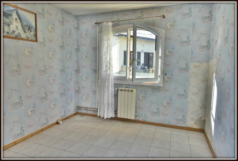 Maison - 132 m² - 4 pièces