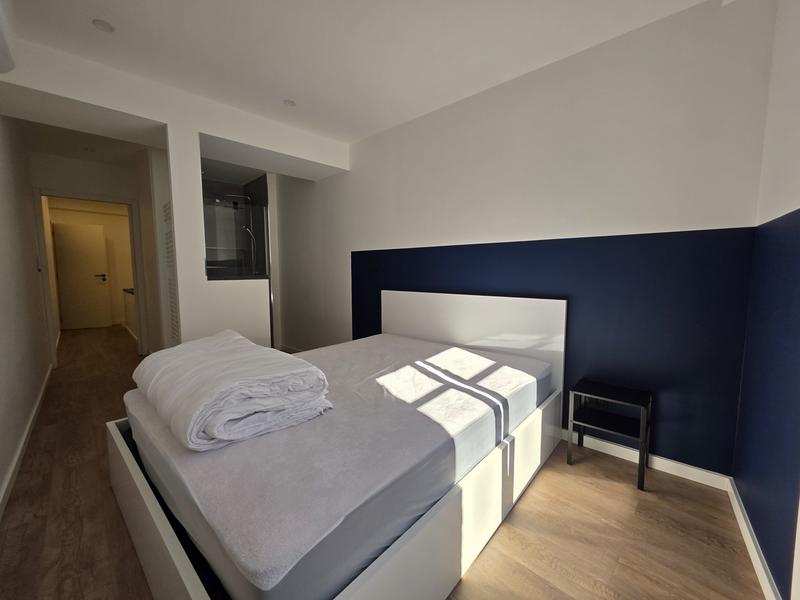 Maison - 60 m² - 3 pièces