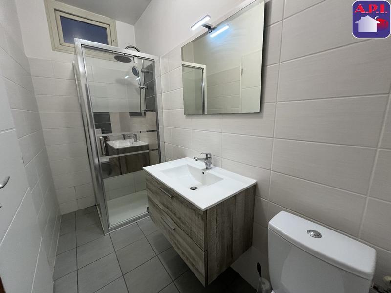 Maison - 122 m² - 6 pièces