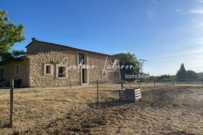 Maison en pierre - 200 m² - 6 pièces