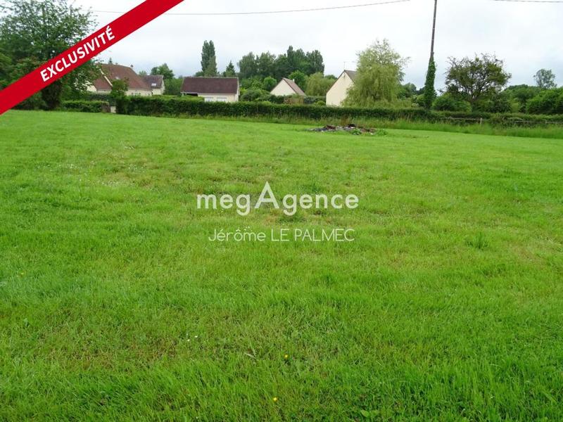 Maison ancienne - 90 m² - 4 pièces