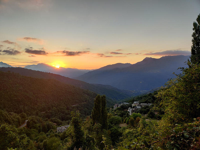 Demeure - 375 m² - 10 pièces