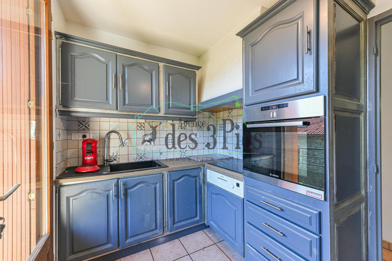 Château - 1 000 m² - 35 pièces