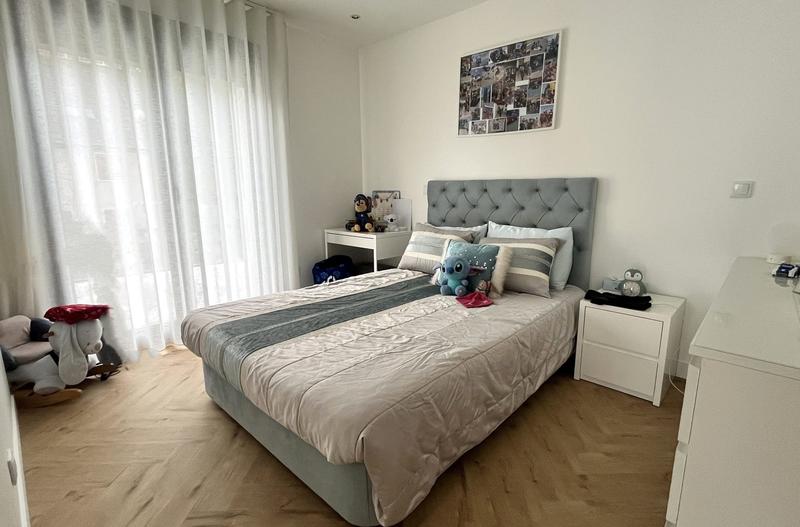 Villa - 210 m² - 8 pièces