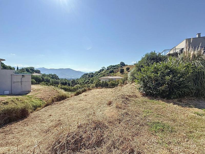 Villa - 200 m² - 5 pièces