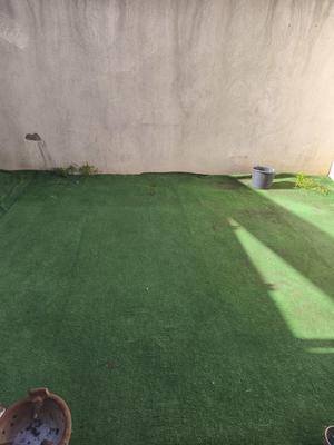 Maison - 72 m² - 4 pièces