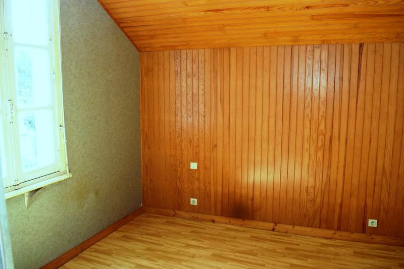 Maison - 169 m² - 9 pièces