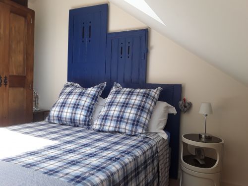 Villa Bernadette ma Chère