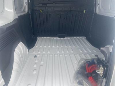 Peugeot Partner Fgn E- Fourgon m 800 Kg 136 Ch Batterie 50 Kwh