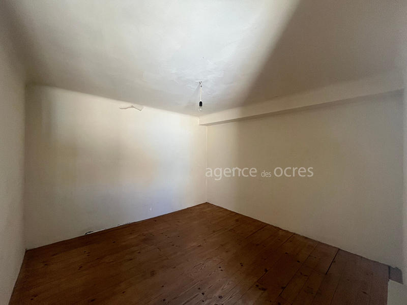 Maison - 160 m² - 8 pièces