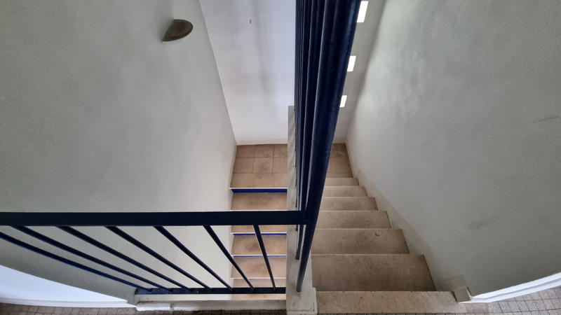 Maison - 74 m² - 4 pièces