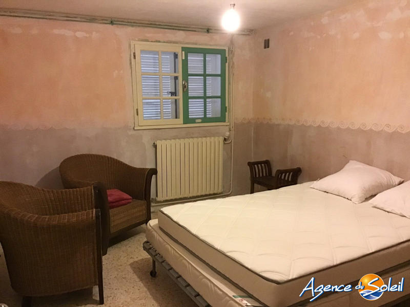 Maison - 162 m² - 6 pièces