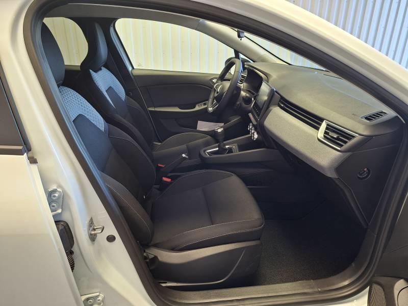 Mitsubishi Colt 1.0 Mpi-T 91 Invite+