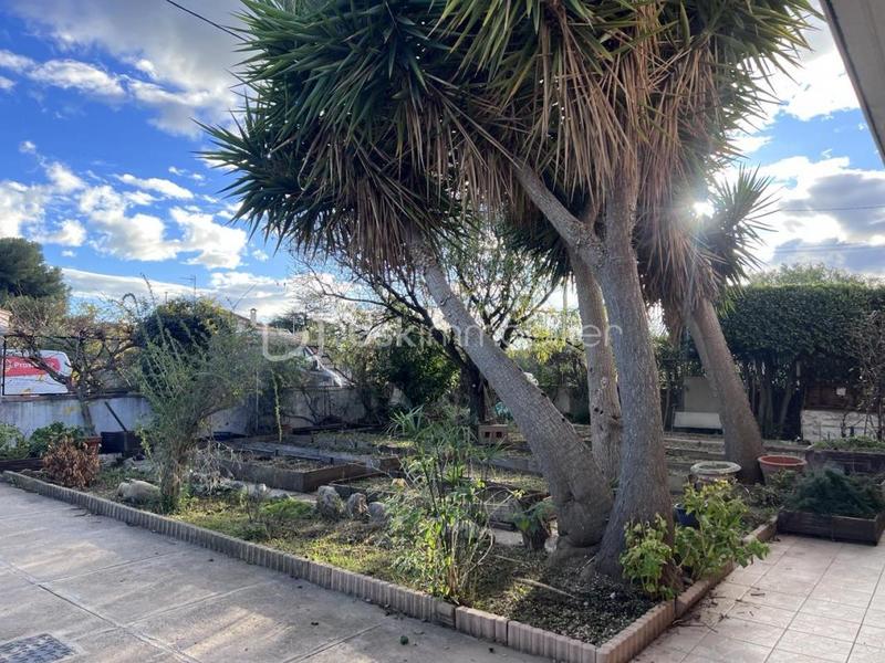 Villa - 153 m² - 6 pièces