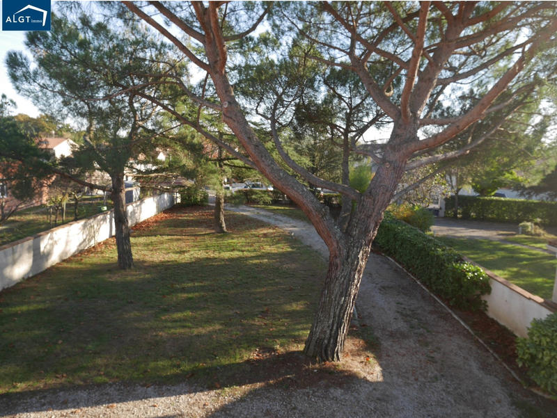 Villa - 118 m² - 6 pièces