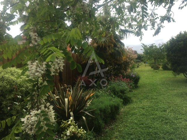 Maison - 275 m² - 6 pièces