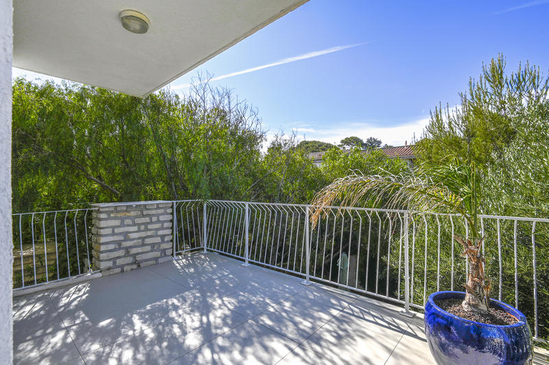 Villa - 184 m² - 7 pièces